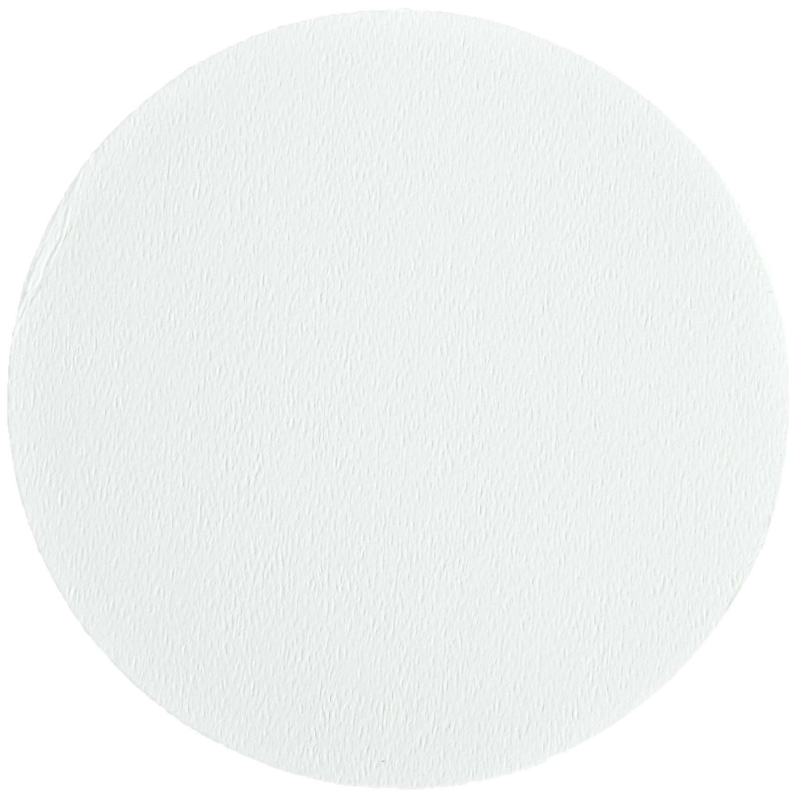 Whatman 1851-050 Quartz Microfiber Binder Free Filter, 2.2 Micron, 6.4 s/100m…