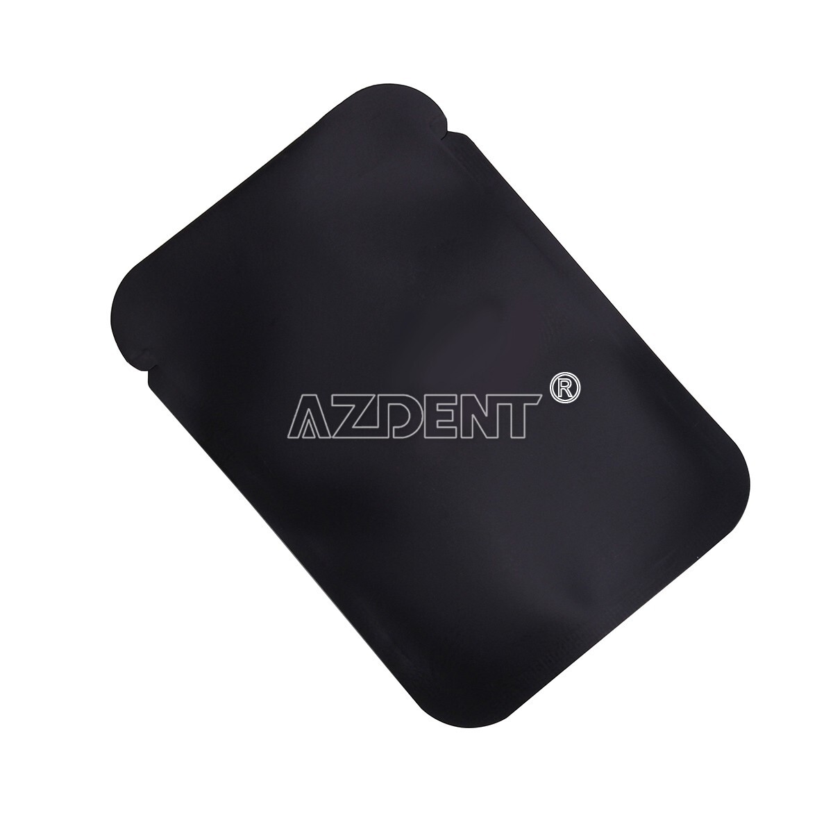 20x(6000pcs) UPS Dental Barrier Envelopes Size 2# Intra Oral Digital X-Ray Scan