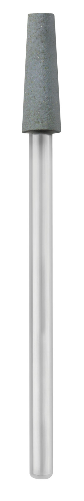 SS White JAZZ Lab Grinding Cylinders (PM2S)