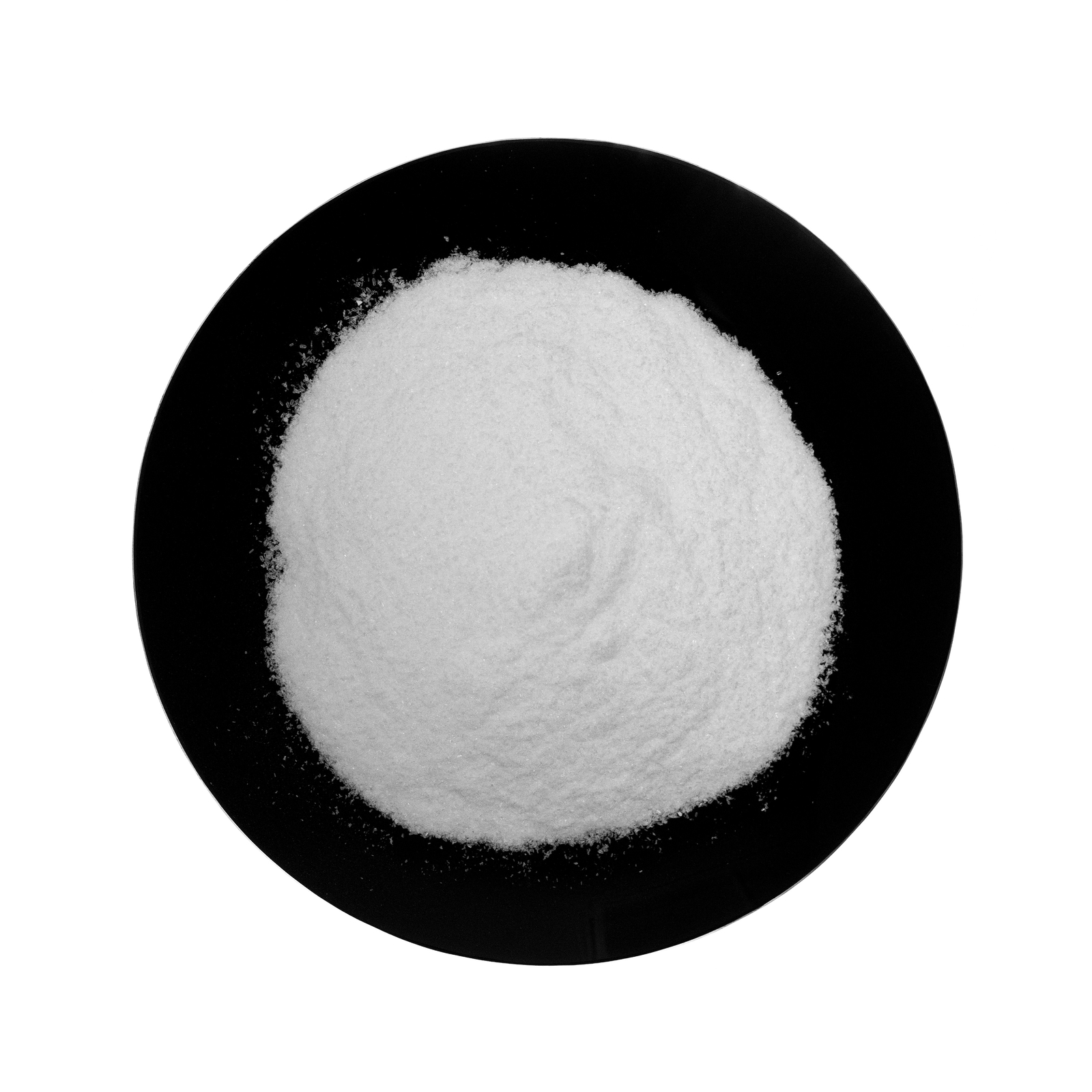 Sodium Erythorbate, 8oz, USP-FCC Food Grade, Sturdy Bottle, SHIPS SAME DAY
