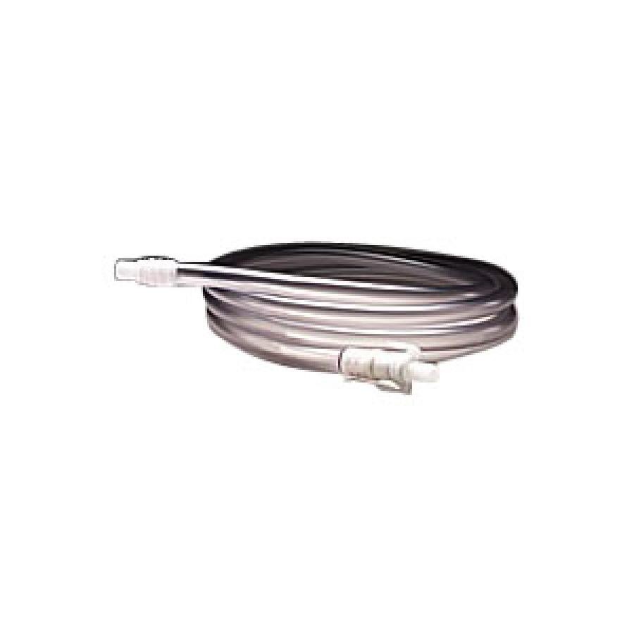 Convatec Night Drainage Container Tubing, 58 Inch Length, 1 Count, 27062