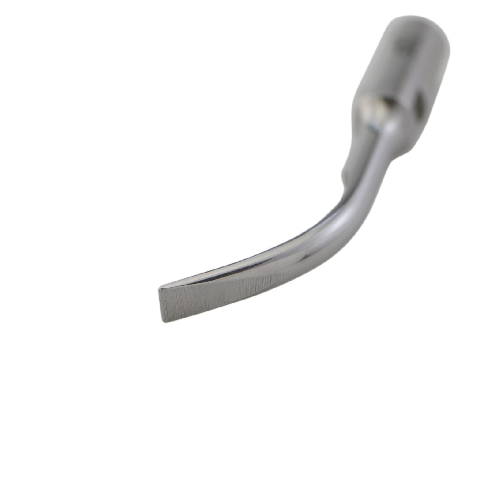Dental For Acteon Satelec Piezo Scaler Tip #1 #1s 10Z H3 10P Scaling P5 Newtron