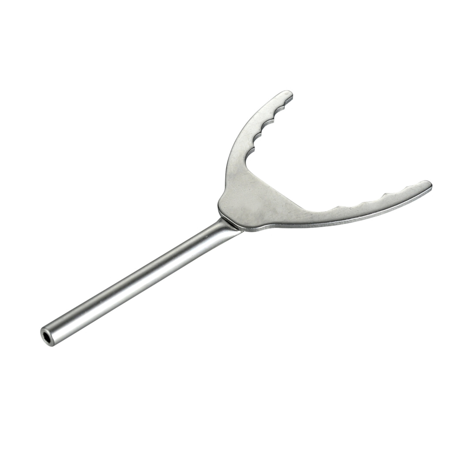 Dental High Precision Semi-Adjustable Articulators+Standard Face-Bow XG-A01, 02