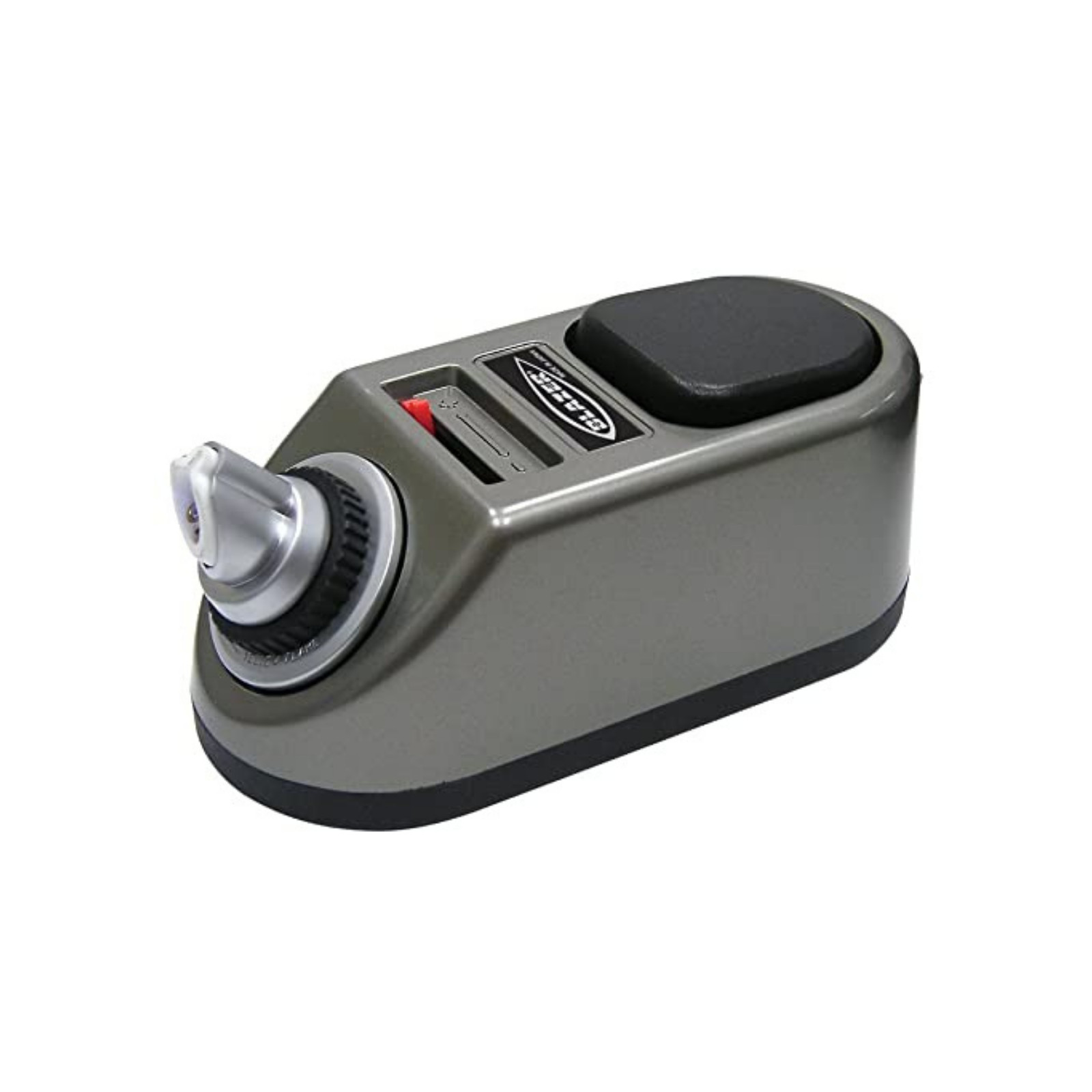 Blazer 189-4105 Touch Activated Dental Lab Butane Gas Burner GB-4105