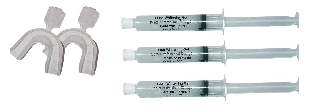 Beauty Deals 44% 30cc Total Optimized Strongest 0.33 Fl Oz (Pack of 1)