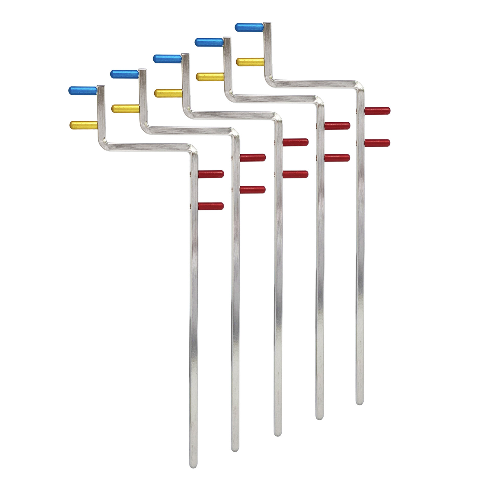 Dental XCP-ORA Positioning System Aiming RING or ARM (Choose Arm or Ring)