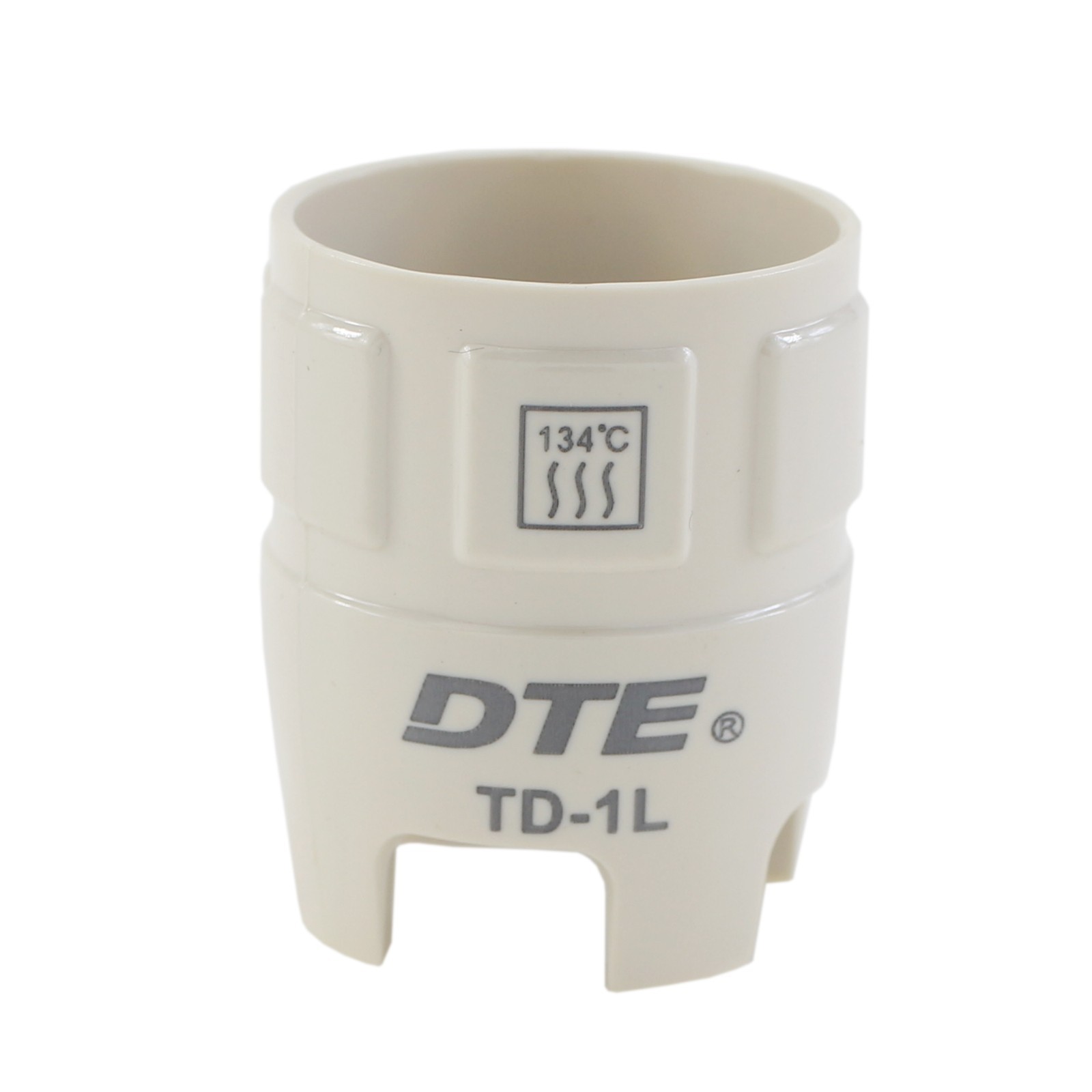 Woodpecker DTE HD-7L Handpiece Dental Ultrasonic Piezo Scaler Tips GD1 GD4 PD1