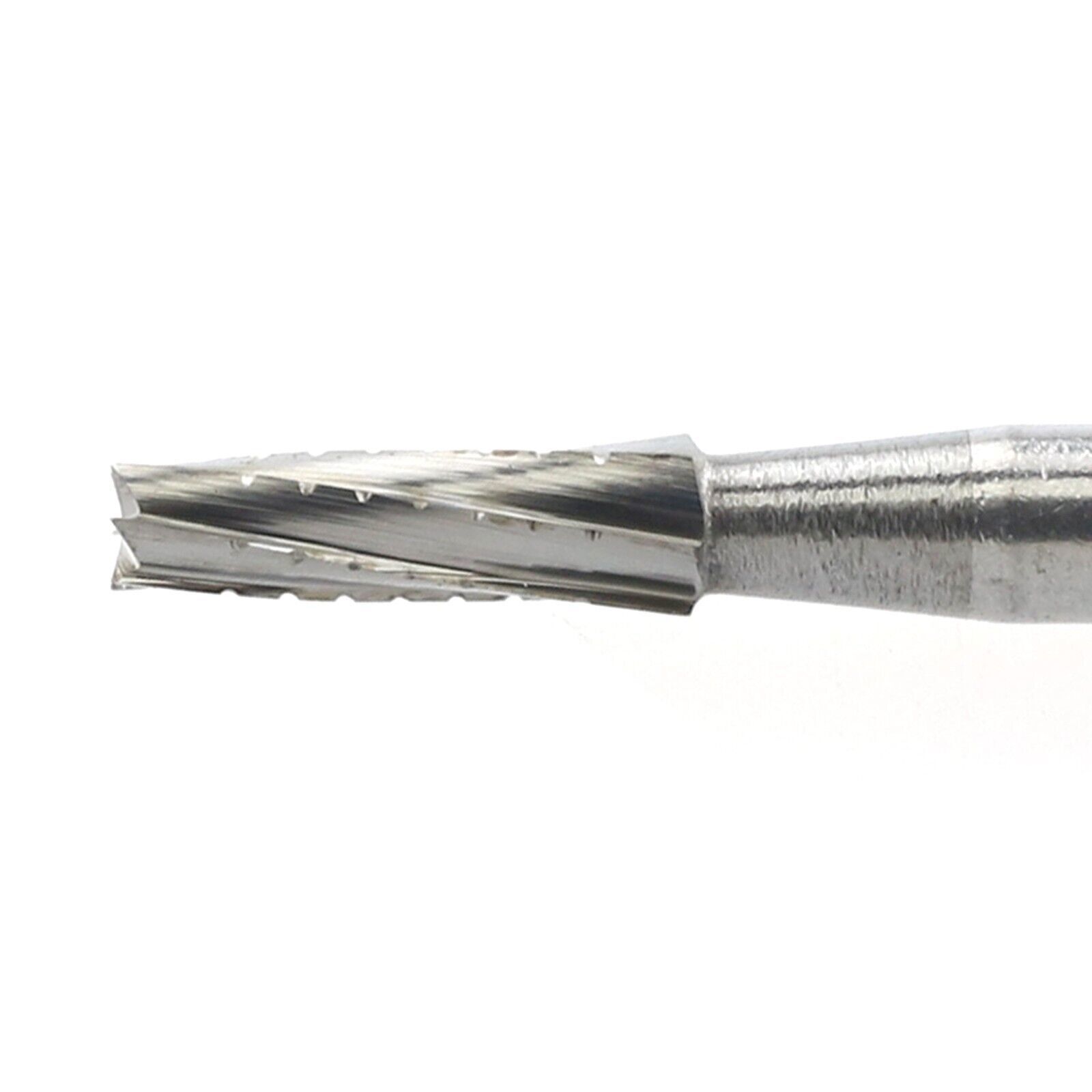 Wave Dental Carbide Surgical Burs FG SURG 2 4 557 557L 702 Long Shank High Speed