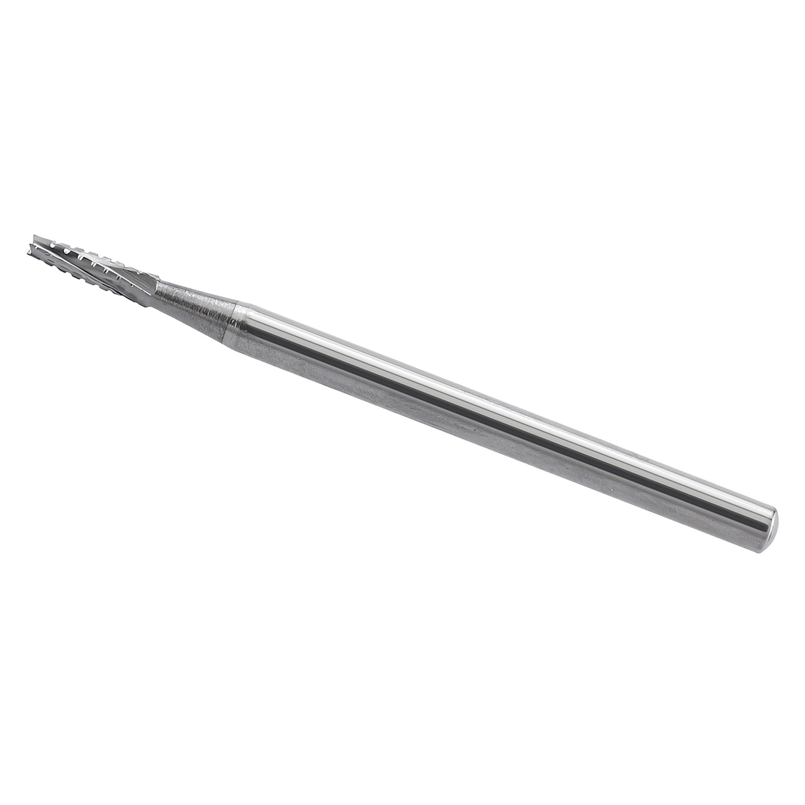 Dental Carbide Burs Surgical Bur 25mm FG SURG 701 for High Speed Handpiece ns
