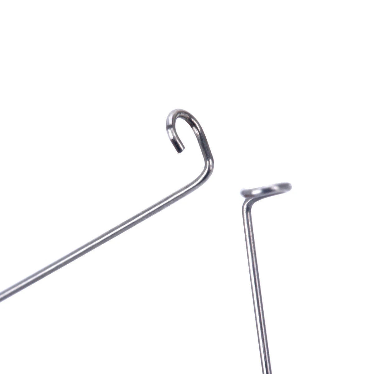 5 Pcs/Pack Orthodontic Dental Large/Small/ Middle/Lower Anterior Root Auxiliary