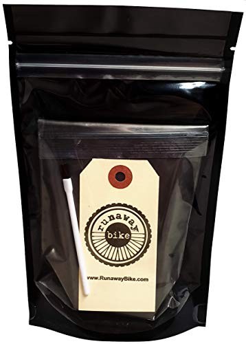 2 oz. Superior MoS2 Graphite Powder – Ideal for Automotive and Industrial Needs