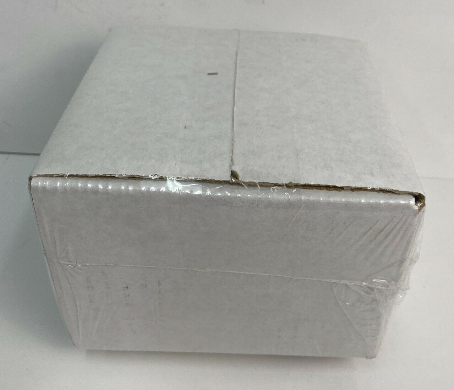 Whatman Microplate MultiChem 250 ul 96 Well Total of 10 Plates
