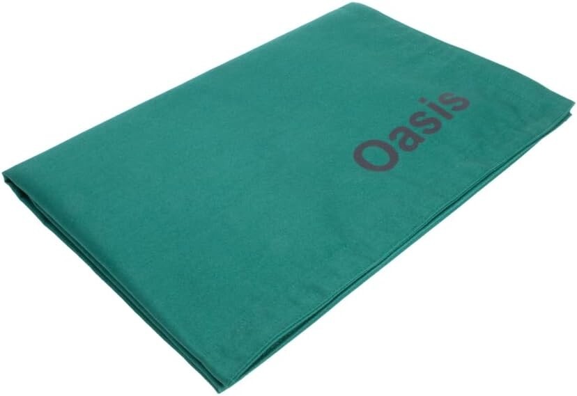 Cloth Instrument Wrap, 24” x 24”, Two-Ply, Autoclavable Instrument Wrap