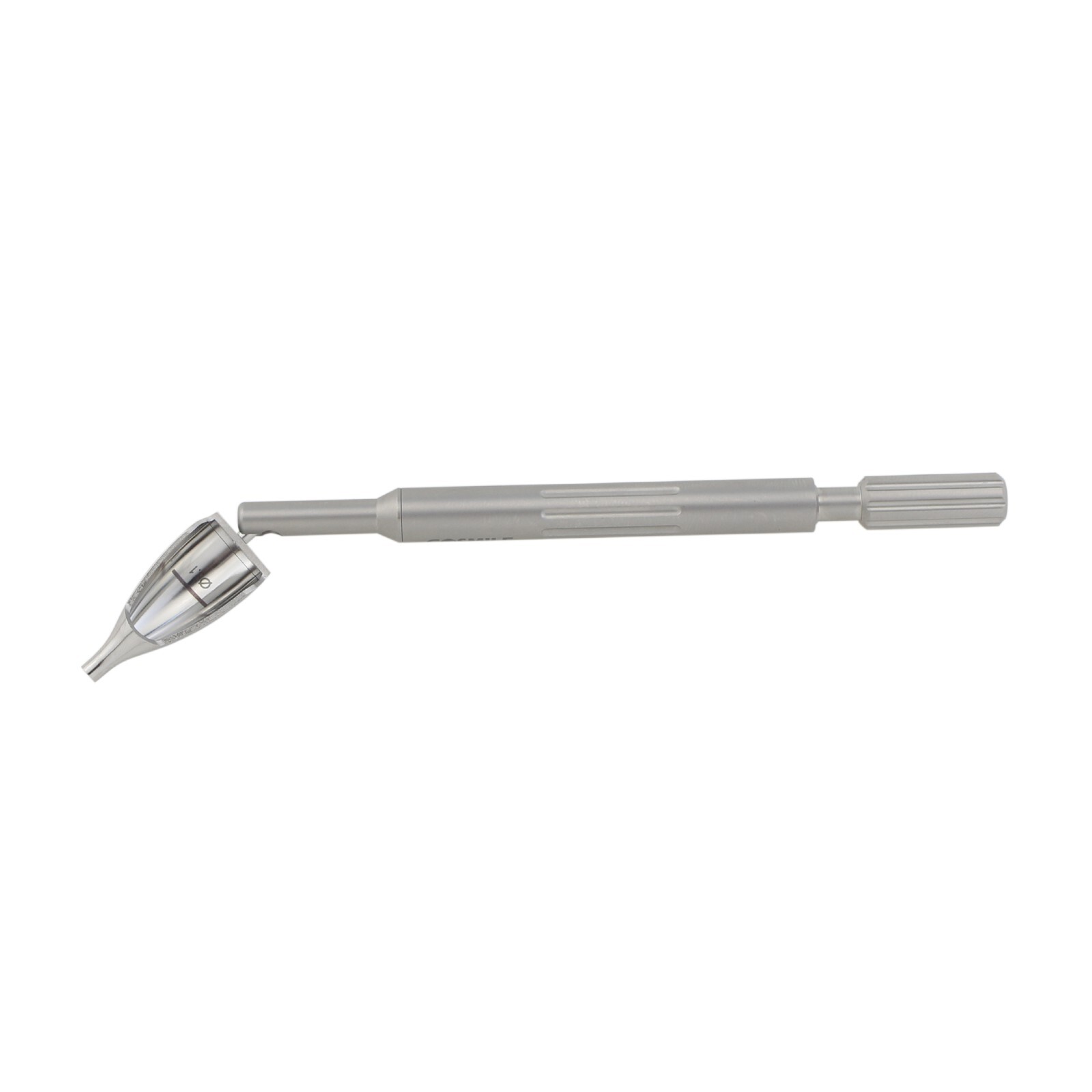 Implant Sinus Kit Crestal Approach HIOSSEN OSSTEM CAS Hydraulic Membrane Lifter