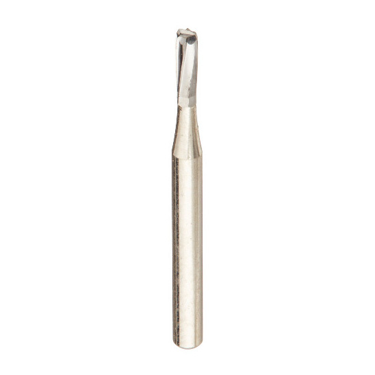 FG 246 Beavers Carbide Burs FG246 Bur #246 Friction Grip Made in Canada Bur