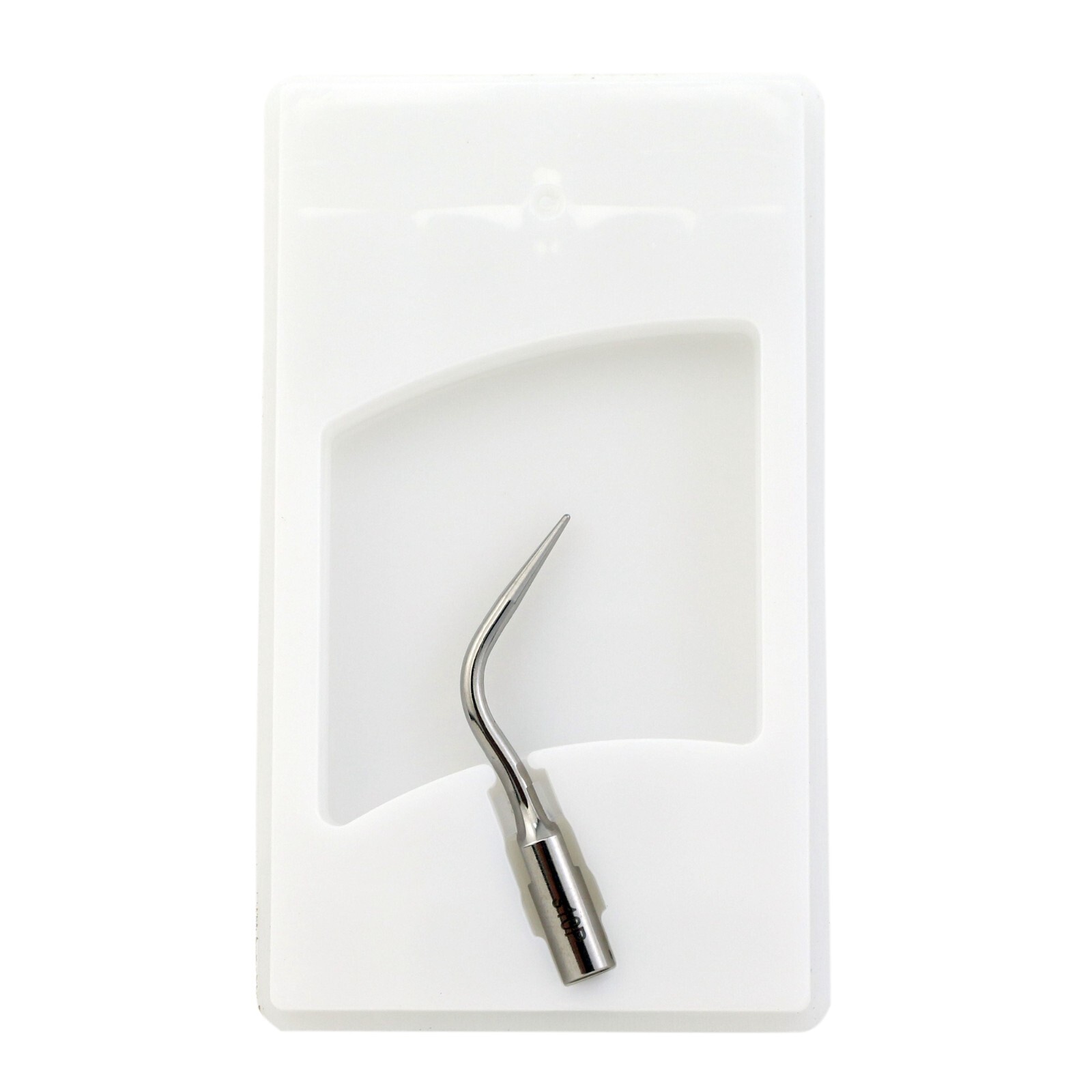 Dental Satelec Acteon Tips #10P Shallow Pockets Tip Periodontic Prophylaxis