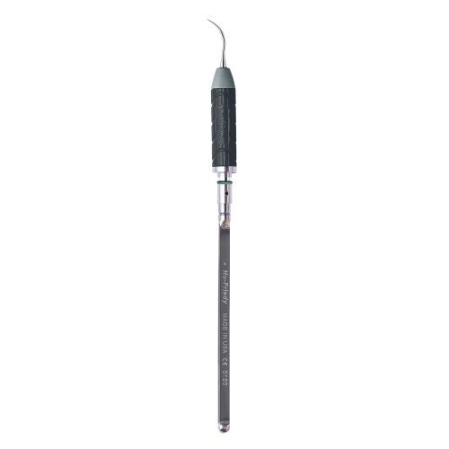Hu-Friedy Swivel insert 25K, 30K for Dental
