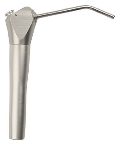 Dental Air Water Syringe Dci Quick Clean Syringe DCI 3430