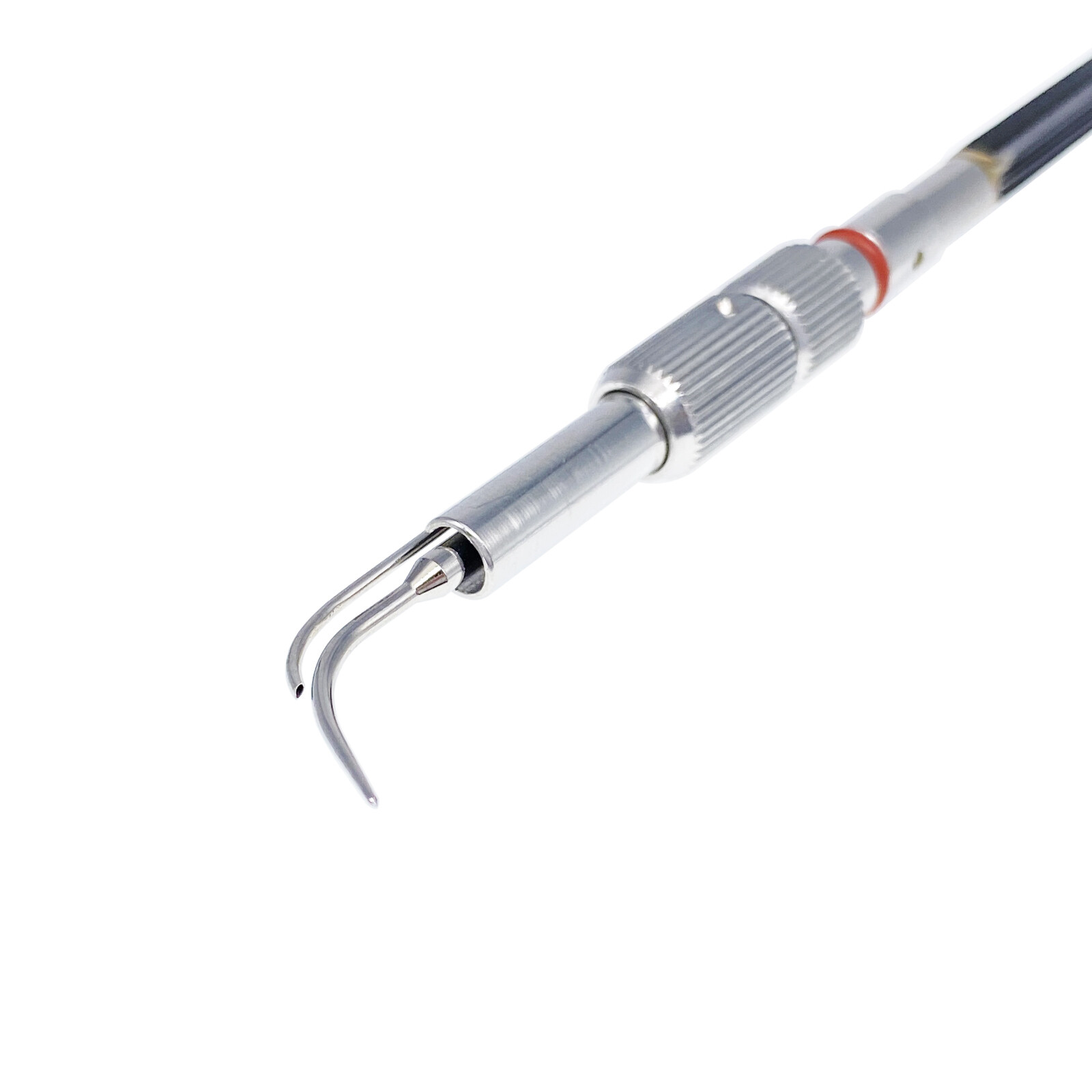 P-10/100 Cavitron Dental Inserts Tips Ultrasonic 25k/30k Slim Series Tip insert