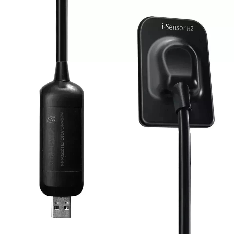 New Woodpecker I-Sensor Sensor H1 FAST SHIP