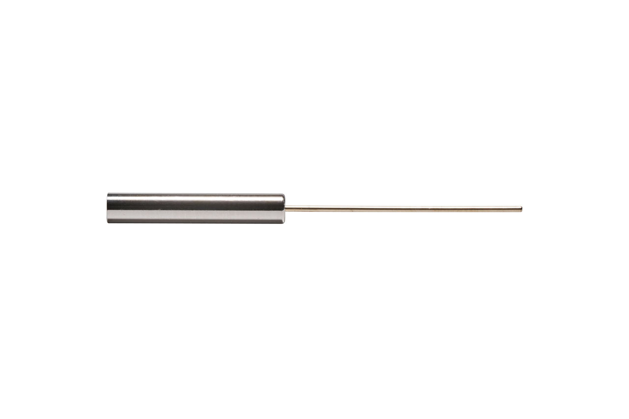 Dentsply Sirona Calamus Gutta-Percha Cartridge Refill 10 Pack Endodontic