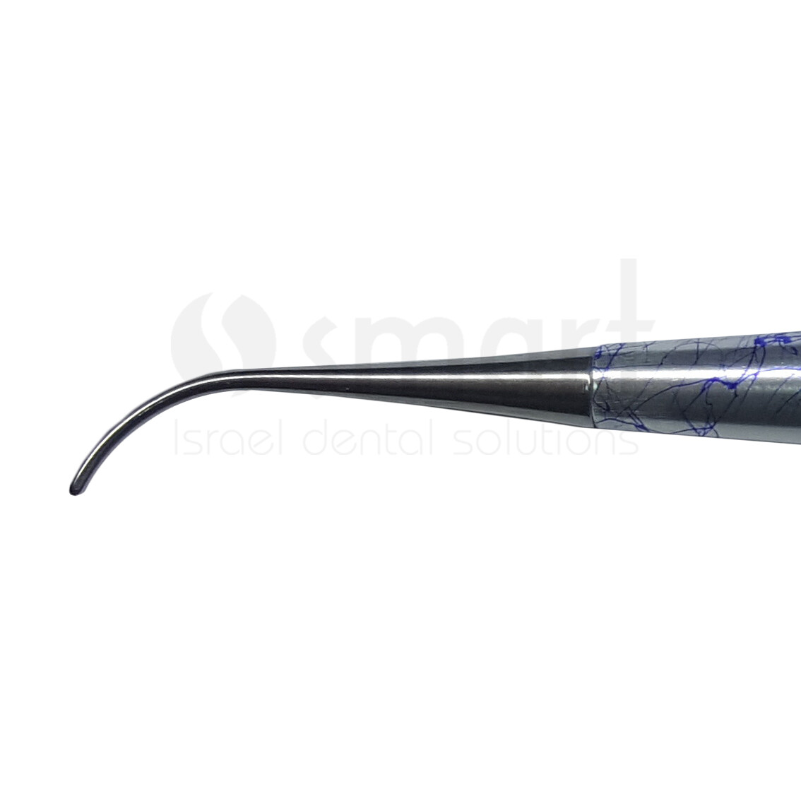 Dental Lab Renfert Ergo Wax modeling instrument Double sided №1 10342001