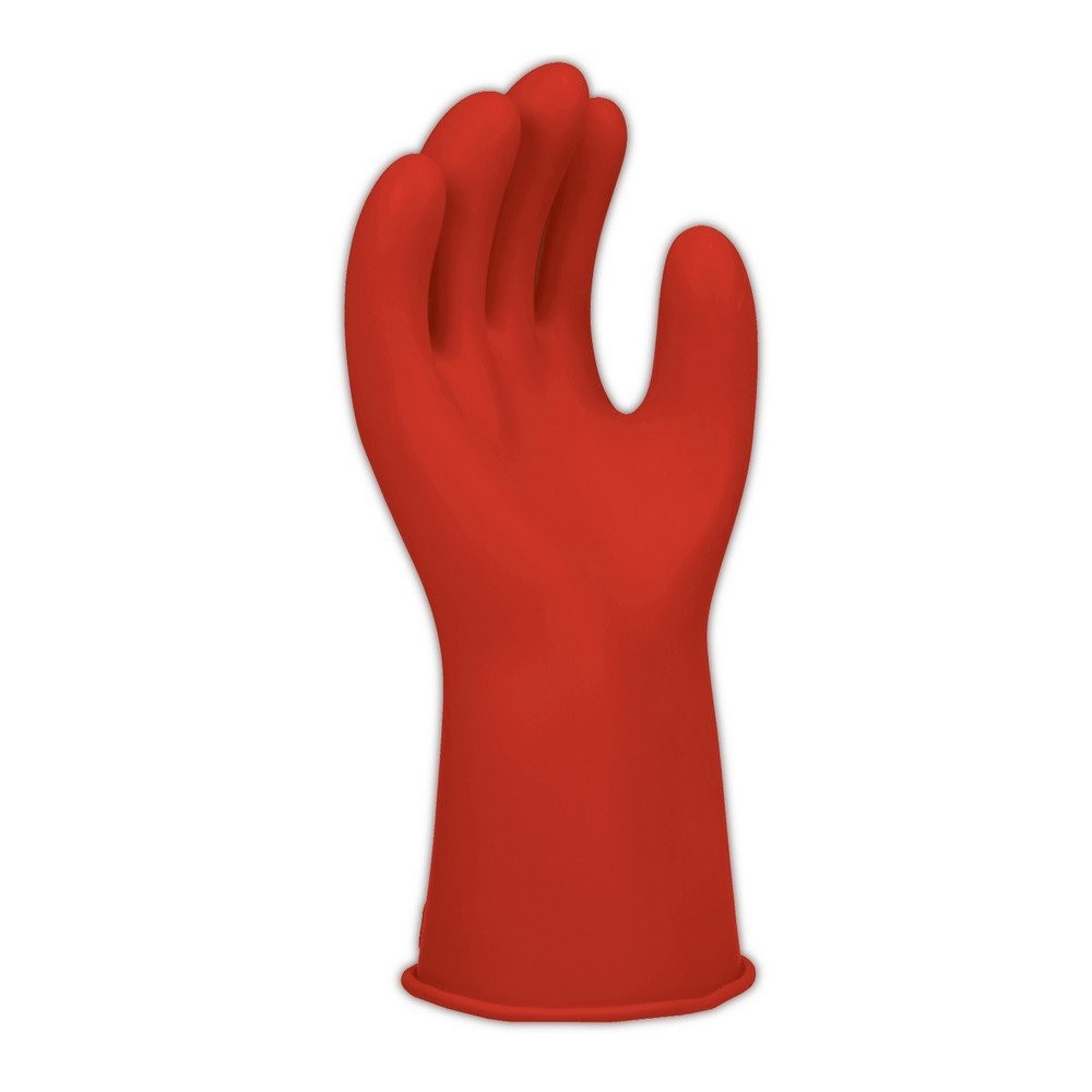 Salisbury Electrical Gloves & Accessories Salisbury Electrical Gloves