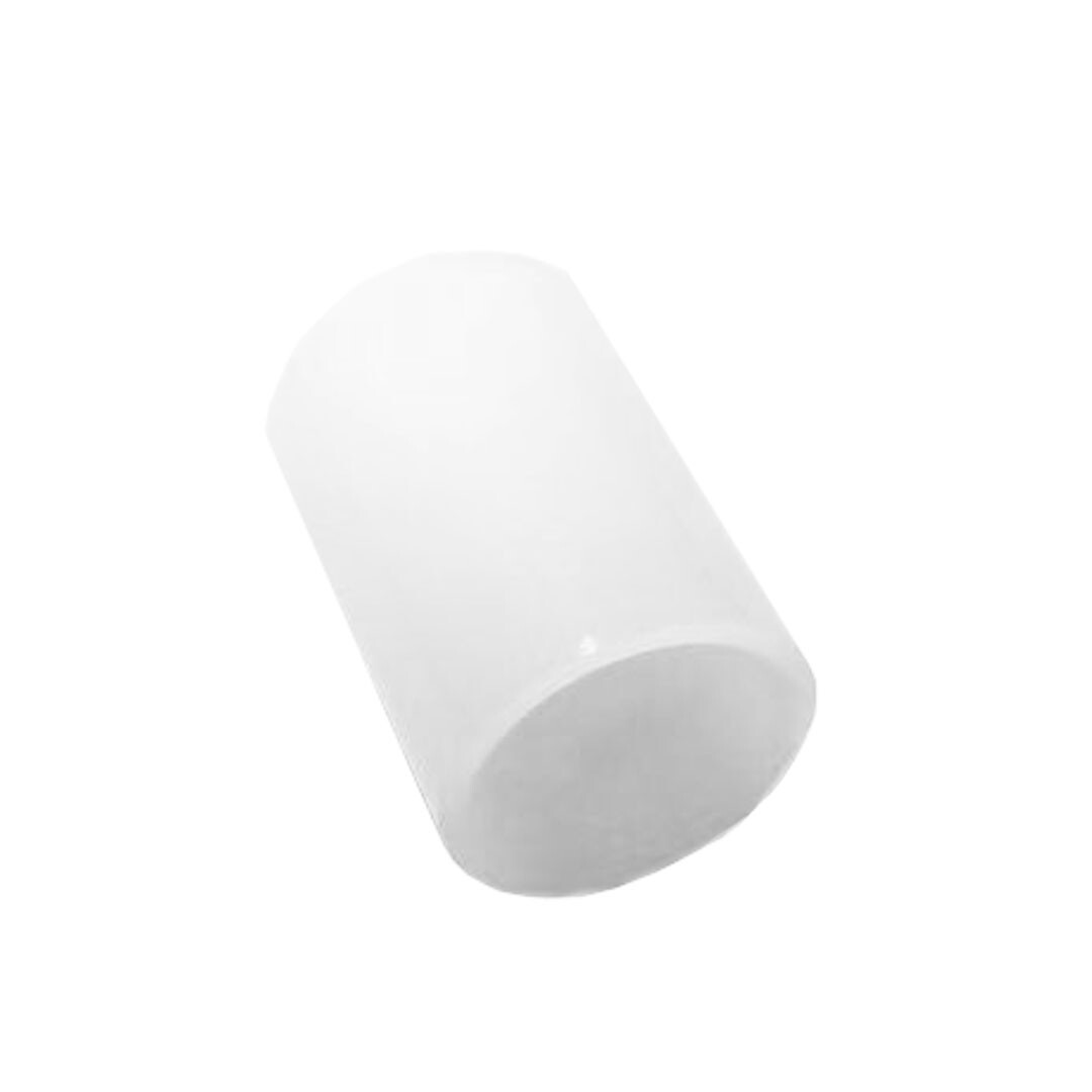 Dental 1/4″ Clamp Sleeve 25pk for use with 1/4″ Tubing (DCI Type)