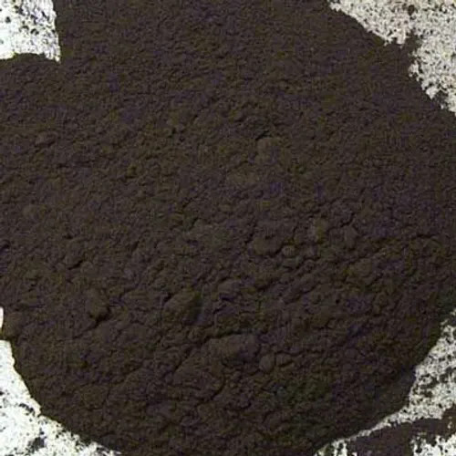 200g Gilsonite/Asphaltum Powder High Purity