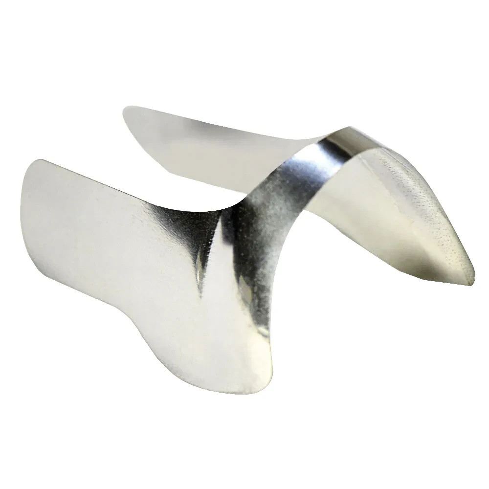 Voco Structur 3 QM Self Cure Composite Material for Crowns & Bridges (Free Ship)