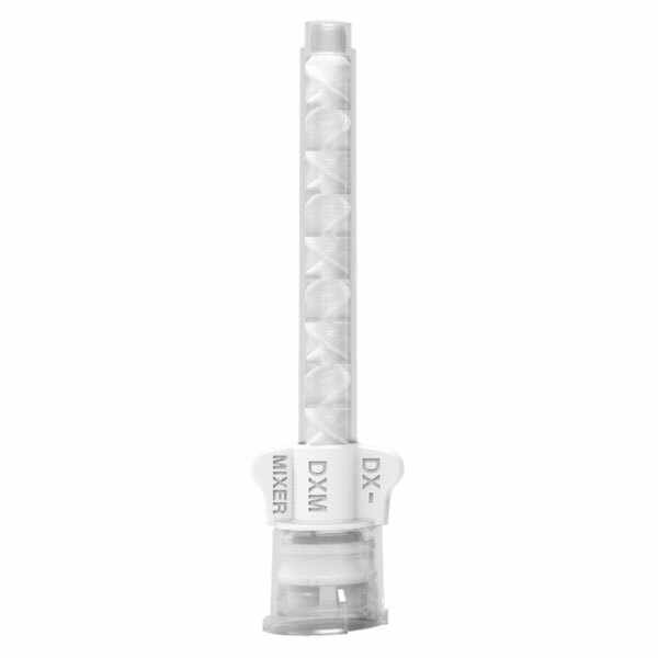 Enthus Impression Material – Spearmint – 1 Cartridge x 50ml