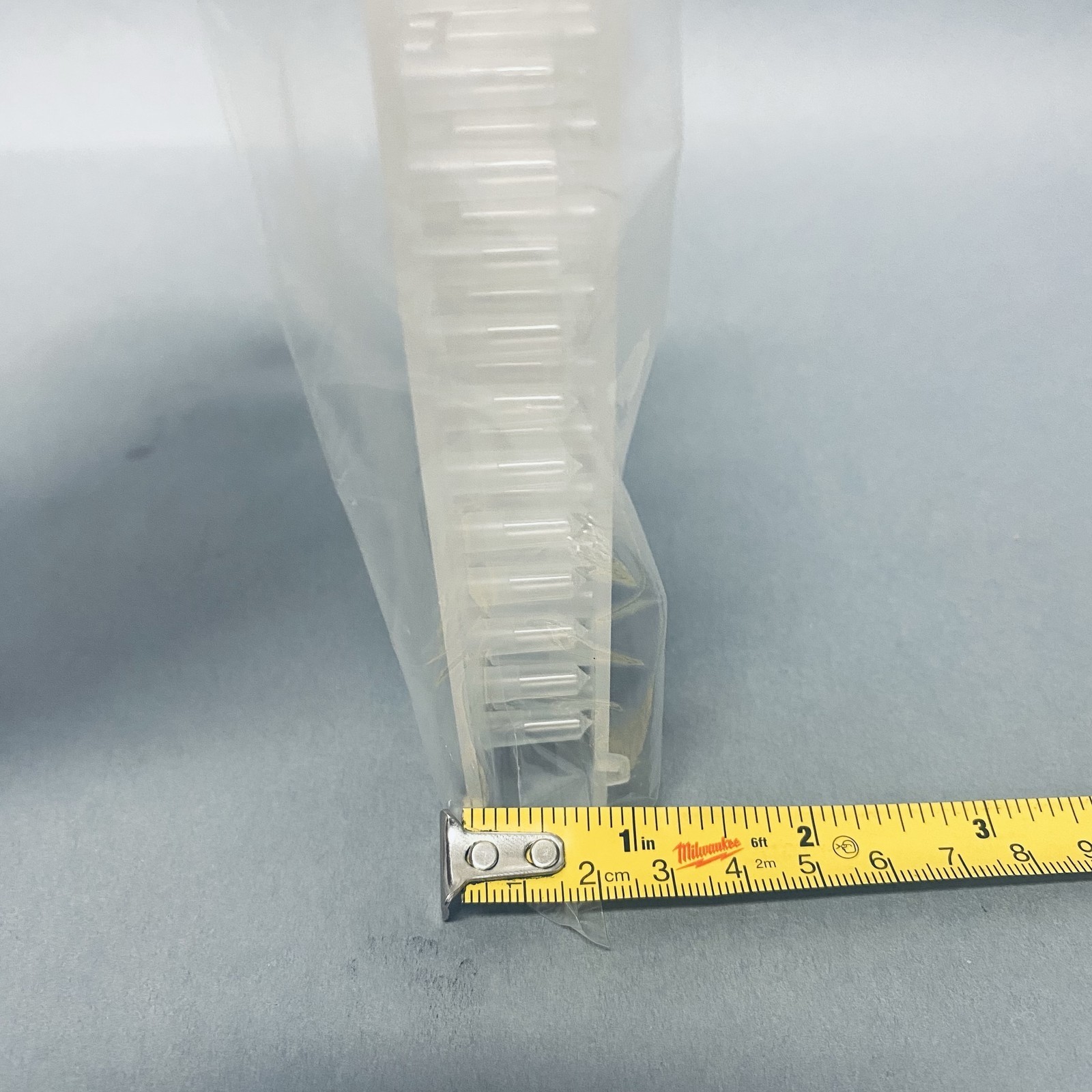 KingFisher 96 Tip Comb for Microplate Magnet 3/4 in. Comb Total of 50 Plates
