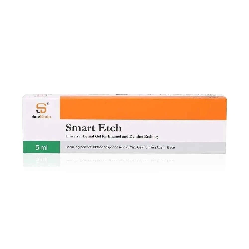 SafeEndo Smart Etch FREE SHIPING