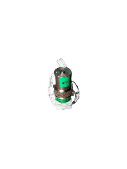 Biolase Miniature Proportional Water Pump Valve KPI-VP-BAT-1-109.