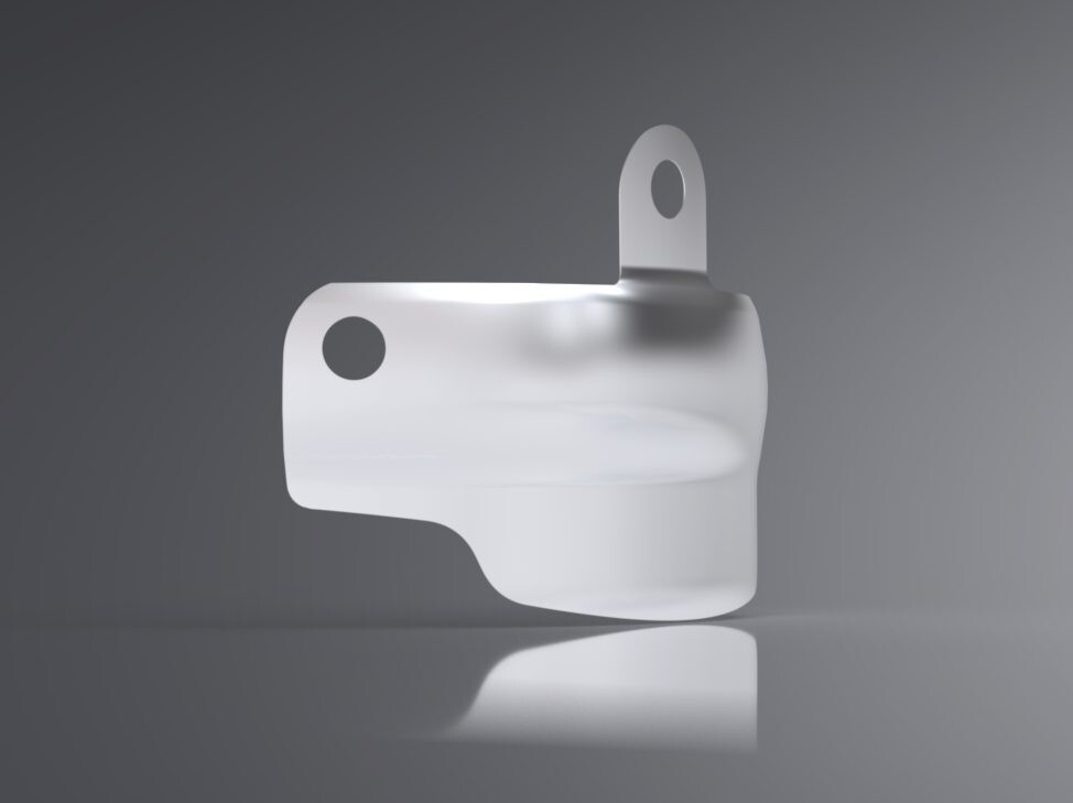 Markson G3 Sectional Matrix System Matrice Refills (3.5MM) Compatitble Palodent