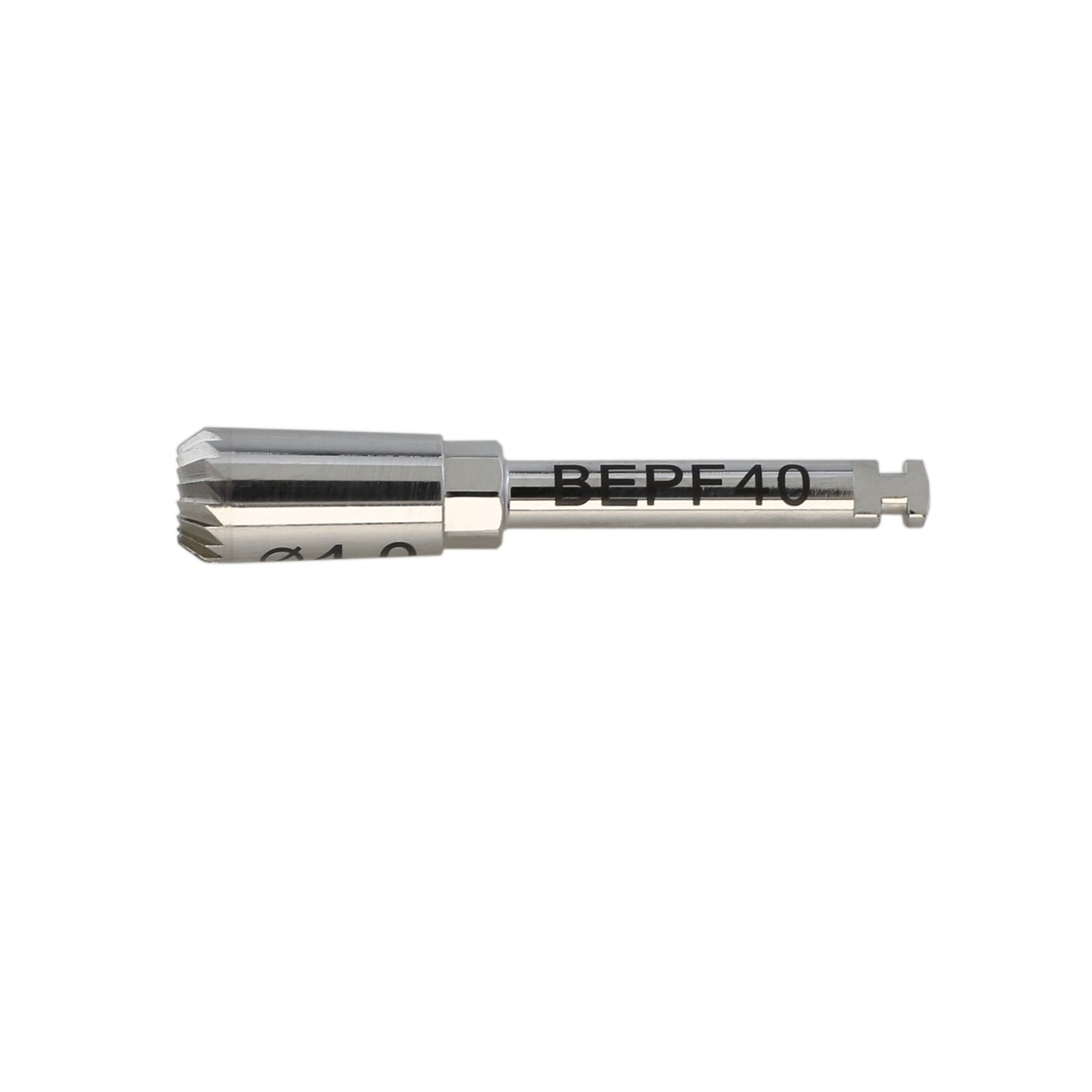 Implant Bone Profilers Abutment Guide Screws 4.0 4.5 5.0 5.5 6.0 HIOSSEN OSSTEM