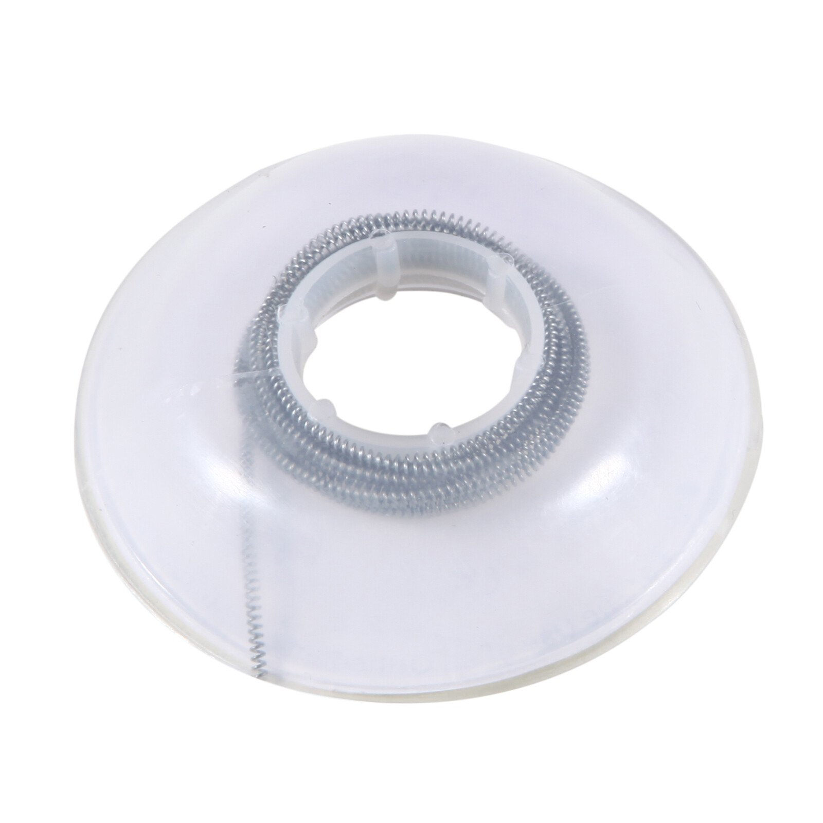 1Roll Dental Orthodontic Niti Open Coil Spring Spool .010 Inch 914mm SA