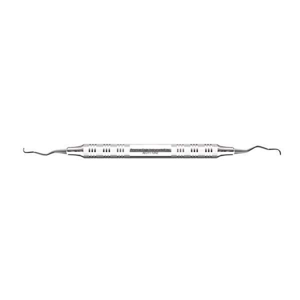 American Eagle Gracey 11-12 Rigid with 3/8″ Stainless Steel Handle, Single