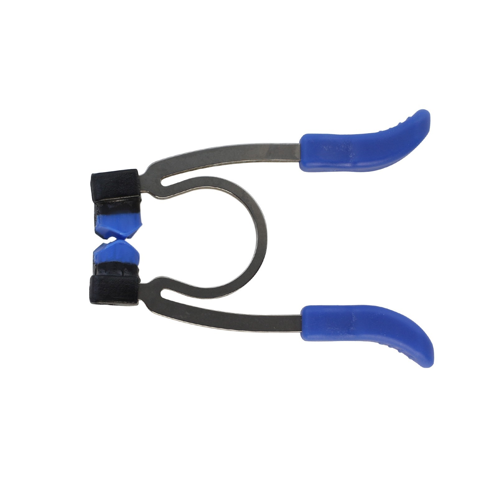 Dental Sectional Matrix Ring Matrices Clamp Rings Garrison Palodent Universal