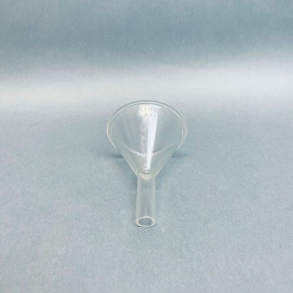 Kimble Kimax Filling Funnel Borosilicate