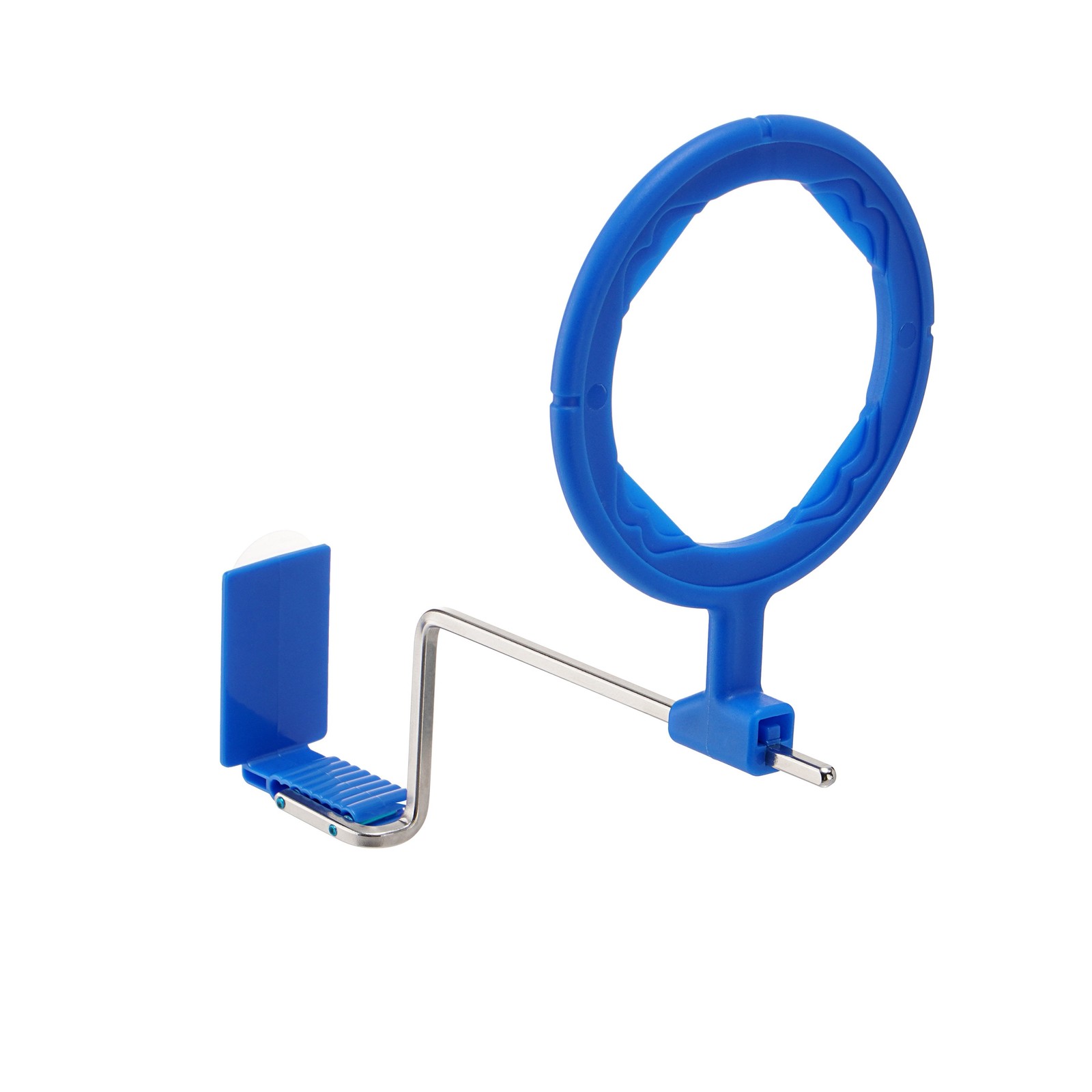100PCS Dental X-Ray Positioning Sensor Holder Self-adhesive Bite block fits Ring