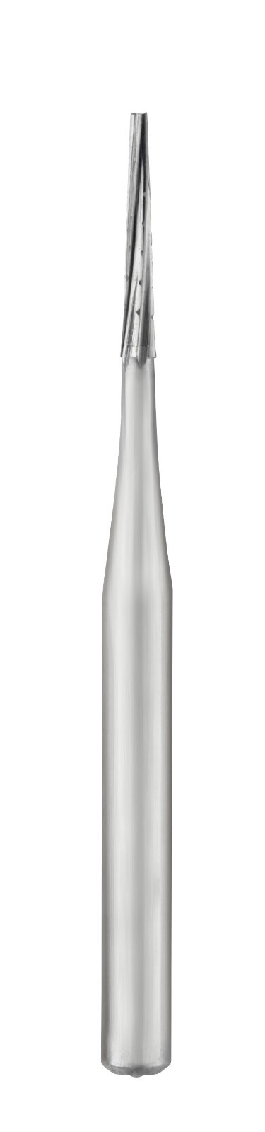 KERR JET Dental Carbide Bur FG 699 FG 699L taper fissure crosscut. Canada