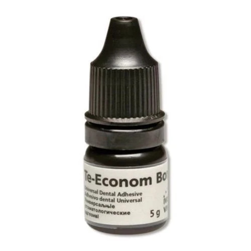 IVOCLAR VIVADENT TE-ECONOM BOND 5g FRESH STOCK FAST SHIPPING