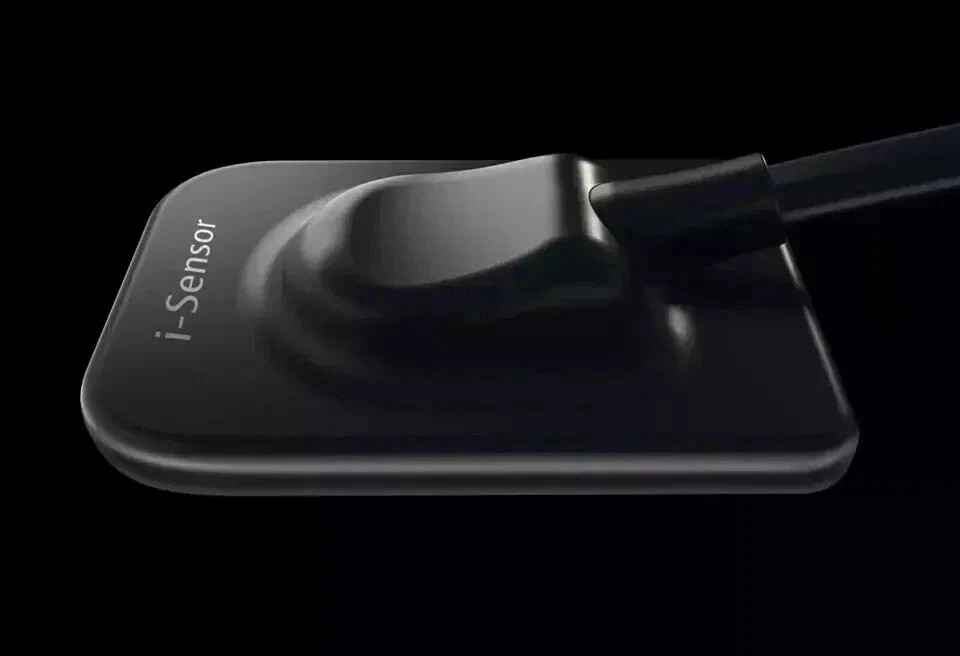 Woodpecker I-Sensor Sensor H1 FAST SHIP..!!