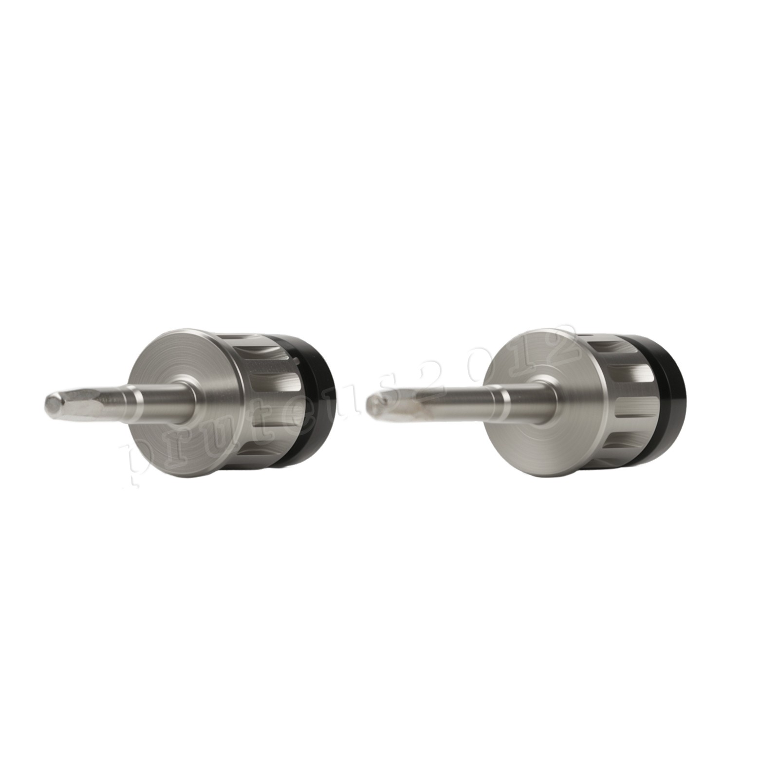 Hex Driver 1.25mm Ratchet For Dental Implant Abutment screw Tools
