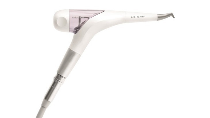 Hu-Friedy AIRFLOW Handy 3.0