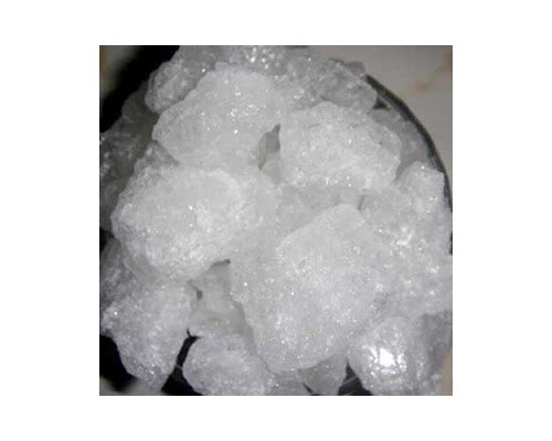 thymol crystal 100 gr