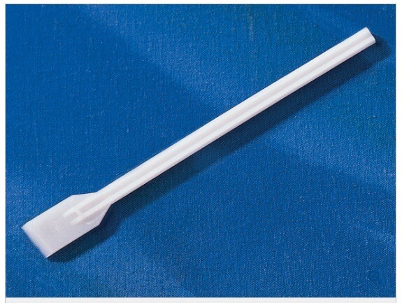 (17 Pcs) CORNING Costar Polyethylene Cell Lifter Individually Wrapped 3008