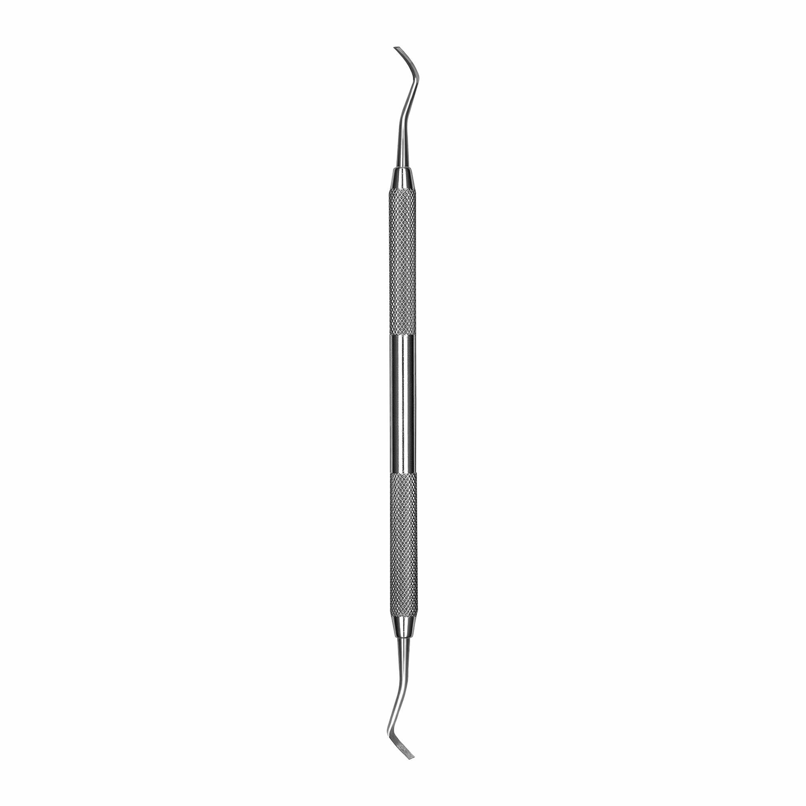 Hu-Friedy 79/80 Margin Trimmer – MT79/80