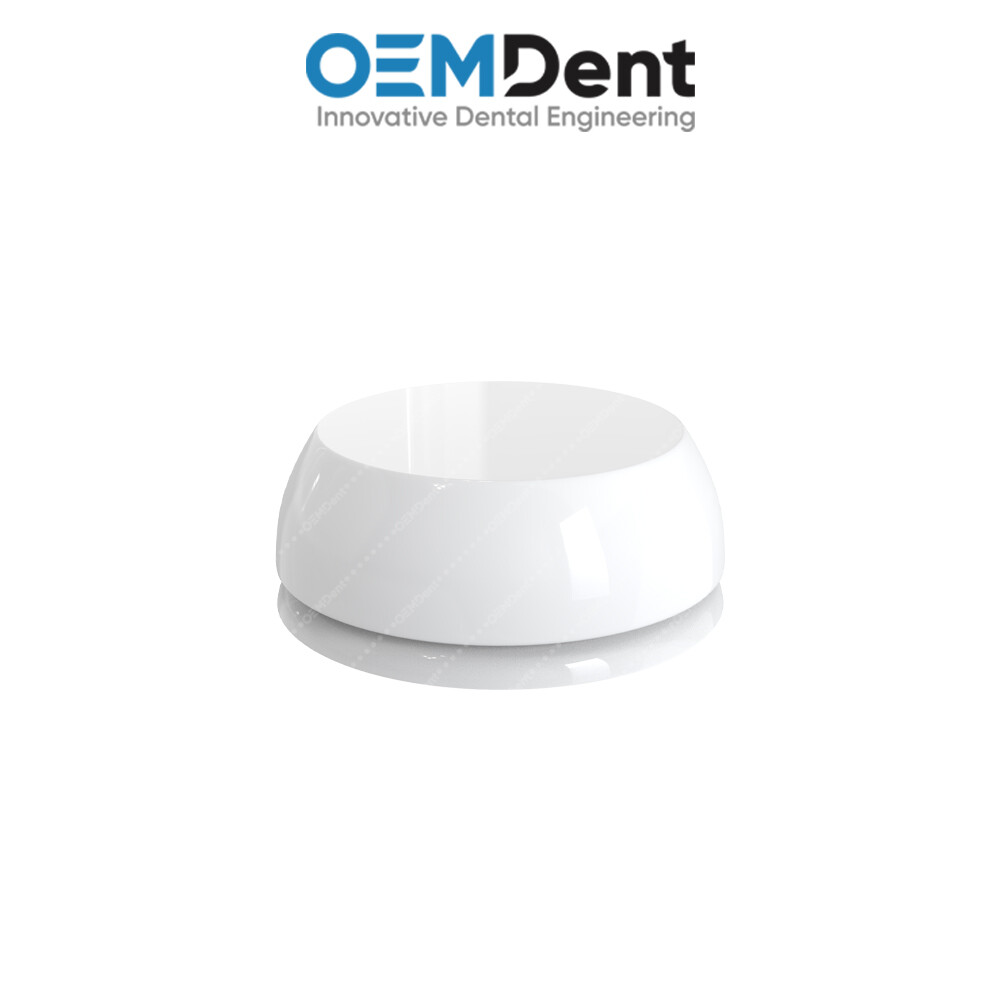 Loc Attachment Components – Alfa Gate® Compatible